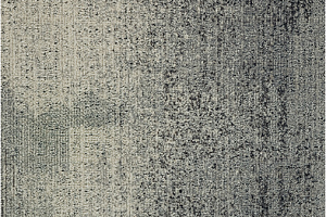 Ковровая плитка Milliken Dissident 2.0 dtr 144-108-27-174 Restore Cinder фото  | FLOORDEALER